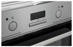 Электрический духовой шкаф Electrolux EZB 52410 AX