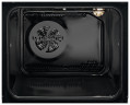 Электрический духовой шкаф Electrolux EZB 52410 AX