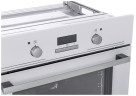 Электрический духовой шкаф Electrolux EZB 52410 AX