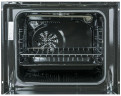 Электрический духовой шкаф Electrolux EZB 52410 AX