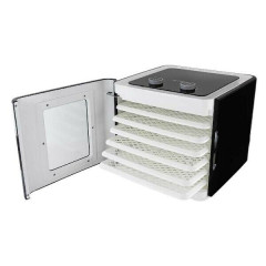 Сушилка для овощей и фруктов Pioneer FD905D