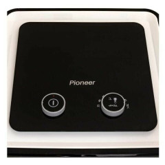 Сушилка для овощей и фруктов Pioneer FD905D