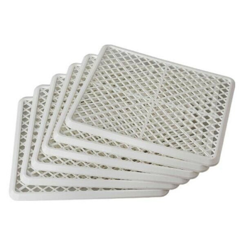 Сушилка для овощей и фруктов Pioneer FD905D