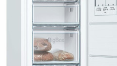 Морозильная камера Bosch GSV 29VW20R