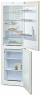 Холодильник Bosch KGN39XK18R