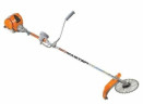 Триммер бензиновый SD-Master BC-350 4T