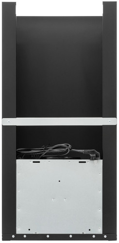 Кухонная вытяжка Krona DITA R 400 White