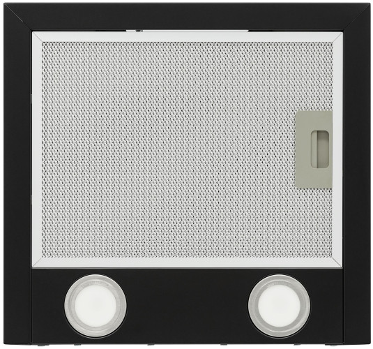 Кухонная вытяжка Krona DITA R 400 White