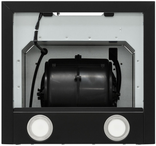 Кухонная вытяжка Krona DITA R 400 White