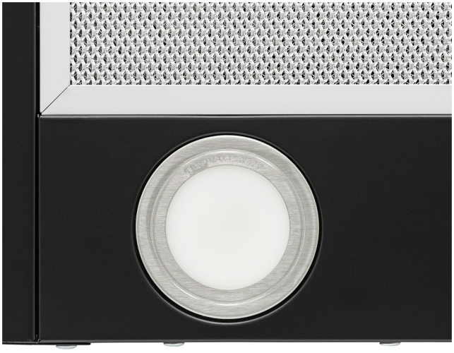 Кухонная вытяжка Krona DITA R 400 White