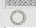 Кухонная вытяжка Krona DITA R 400 White
