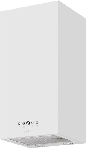 Кухонная вытяжка Krona DITA R 400 White