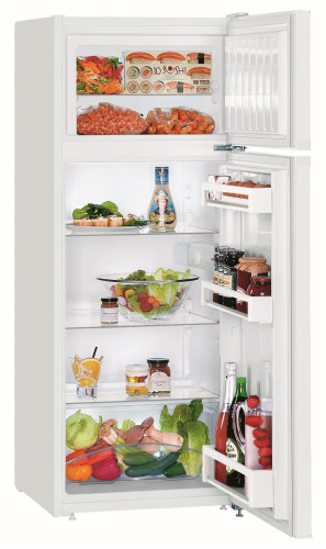 Холодильник Liebherr CT 2531