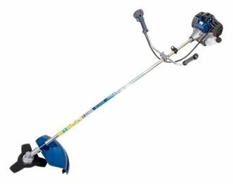 Триммер бензиновый Электромаш БГ-3600