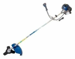 Триммер бензиновый Электромаш БГ-3600