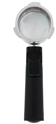 Кофеварка рожковая Supra CMS-1510