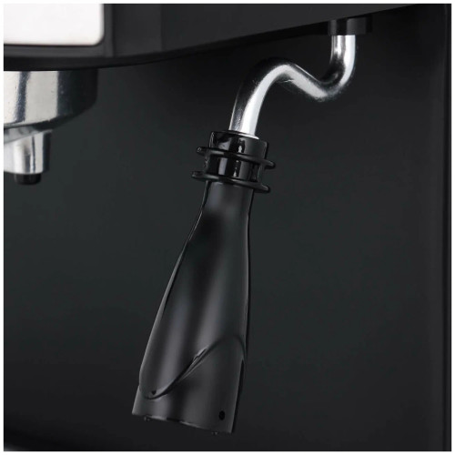 Кофеварка рожковая Supra CMS-1510