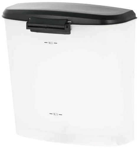 Кофеварка рожковая Supra CMS-1510