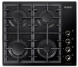 Газовая варочная панель Gefest СГ СВН 2230 С3