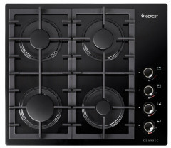 Газовая варочная панель Gefest СГ СВН 2230 С3