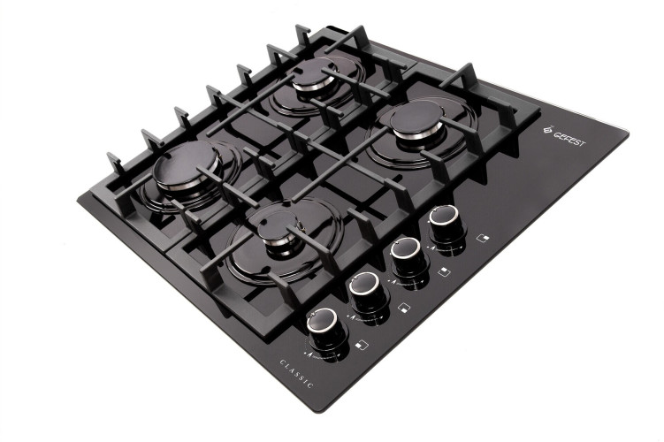 Газовая варочная панель Gefest СГ СВН 2230 С3