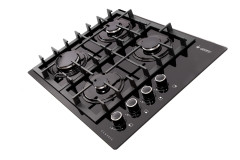 Газовая варочная панель Gefest СГ СВН 2230 С3