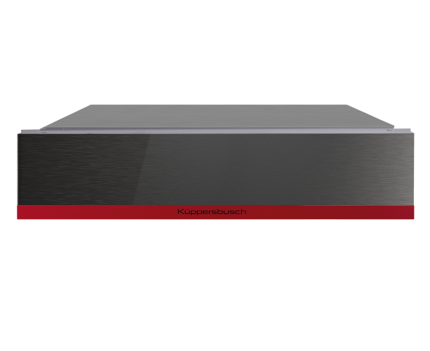 Подогреватель посуды Kuppersbusch CSW 6800.0 GPH 8 Hot Chili
