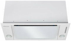 Встраиваемая вытяжка Konigin Checkbox White 60