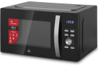 Микроволновая печь Accesstyle MG30D100B