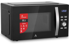Микроволновая печь Accesstyle MG30D100B
