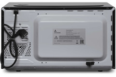 Микроволновая печь Accesstyle MG30D100B