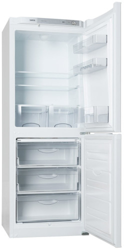 Холодильник Atlant ХМ 4710-100