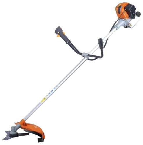 Триммер бензиновый Энергомаш БТ-89254