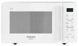 Микроволновая печь Hotpoint-Ariston MWHA 253 W