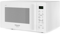 Микроволновая печь Hotpoint-Ariston MWHA 253 W