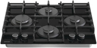 Газовая варочная панель Gorenje GT 6D42 AB