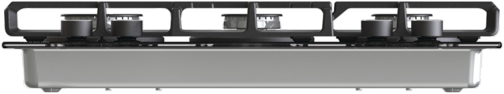 Газовая варочная панель Gorenje GT 6D42 AB