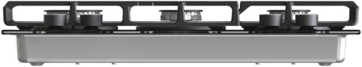 Газовая варочная панель Gorenje GT 6D42 AB