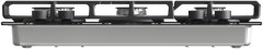Газовая варочная панель Gorenje GT 6D42 AB