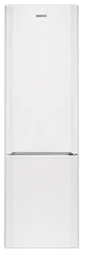 Холодильник Beko CN 329100 W