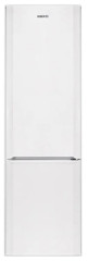 Холодильник Beko CN 329100 W