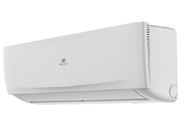 Сплит-система Royal Clima RC-VX35HN