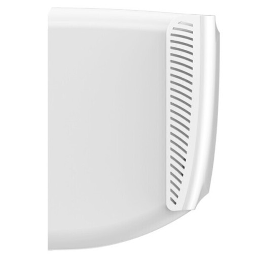 Сплит-система Royal Clima RC-VX35HN