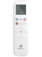 Сплит-система Royal Clima RC-VX35HN