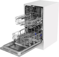 Посудомоечная машина HOMSair DW44L-2