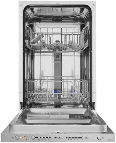 Посудомоечная машина HOMSair DW44L-2