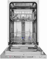 Посудомоечная машина HOMSair DW44L-2