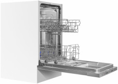 Посудомоечная машина HOMSair DW44L-2