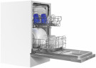 Посудомоечная машина HOMSair DW44L-2