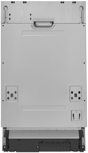 Посудомоечная машина HOMSair DW44L-2